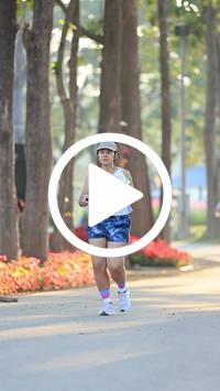 BIB:  <button type="button" onclick="openModal(27593229)" class="btn btn-primary btn-sm float-right" data-toggle="modal" data-target=".modal-high-quality">
                <i class="fa fa-download"></i> Download
                </button>